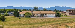 73 Greywolf Road, Sequim, WA 98382