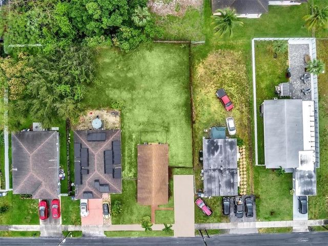 700 NW 9th Avenue, Pompano Beach, FL 33060