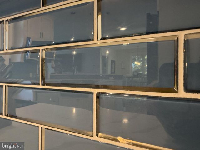 5403 PEARL DR, Chincoteague Island, VA 23336