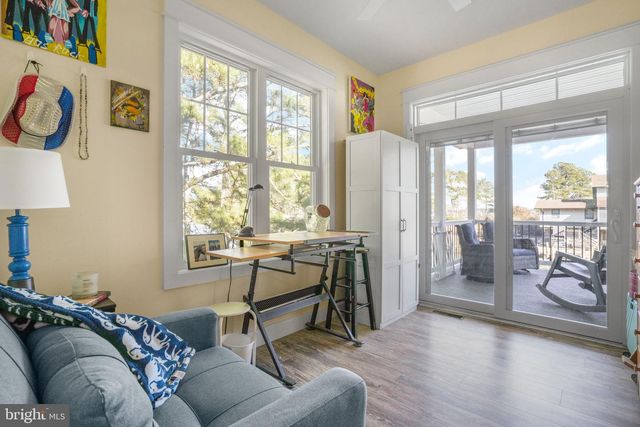 5403 PEARL DR, Chincoteague Island, VA 23336