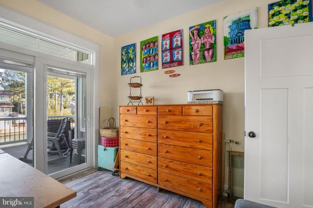 5403 PEARL DR, Chincoteague Island, VA 23336