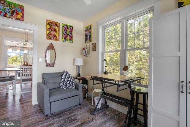 5403 PEARL DR, Chincoteague Island, VA 23336