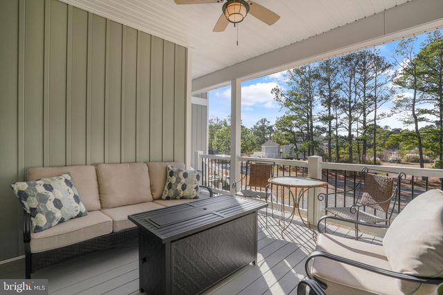 5403 PEARL DR, Chincoteague Island, VA 23336