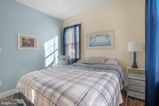 5403 PEARL DR, Chincoteague Island, VA 23336