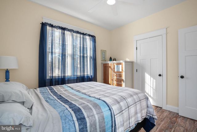 5403 PEARL DR, Chincoteague Island, VA 23336