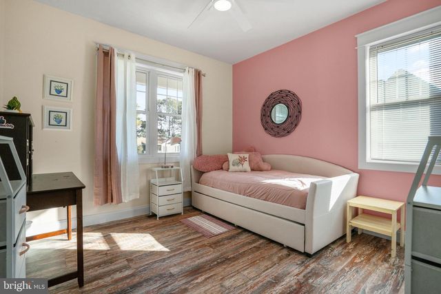 5403 PEARL DR, Chincoteague Island, VA 23336