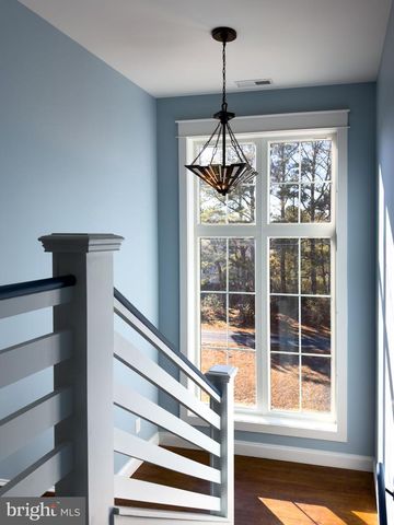 5403 PEARL DR, Chincoteague Island, VA 23336