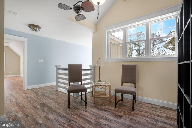 5403 PEARL DR, Chincoteague Island, VA 23336