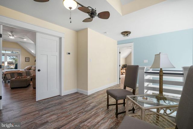 5403 PEARL DR, Chincoteague Island, VA 23336