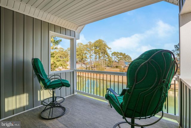 5403 PEARL DR, Chincoteague Island, VA 23336