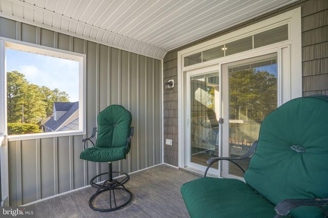 5403 PEARL DR, Chincoteague Island, VA 23336