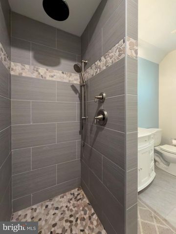 5403 PEARL DR, Chincoteague Island, VA 23336