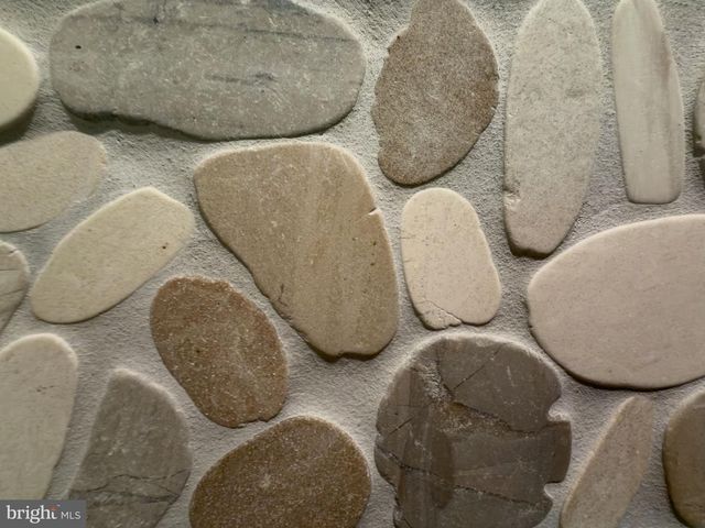 5403 PEARL DR, Chincoteague Island, VA 23336