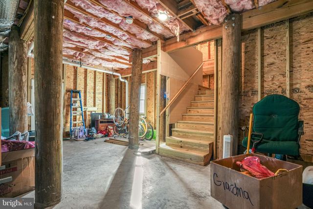 5403 PEARL DR, Chincoteague Island, VA 23336