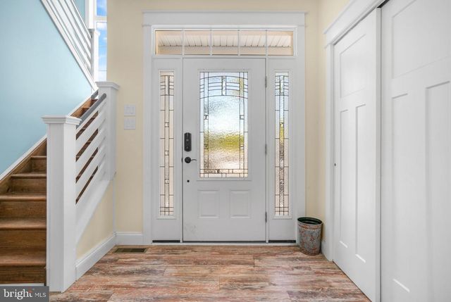 5403 PEARL DR, Chincoteague Island, VA 23336