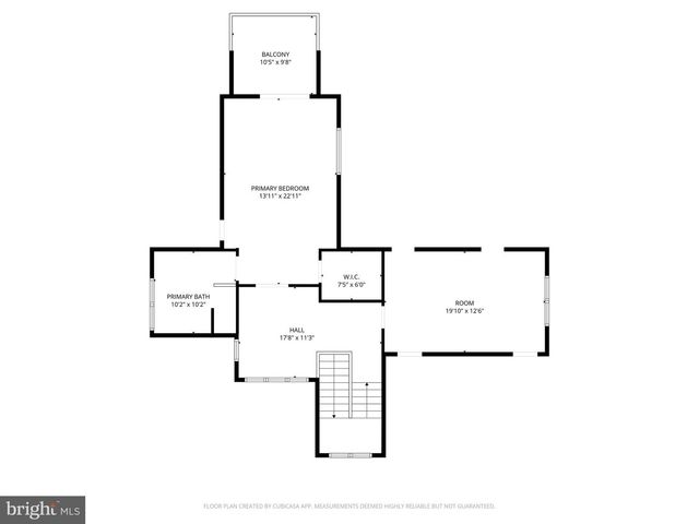 5403 PEARL DR, Chincoteague Island, VA 23336