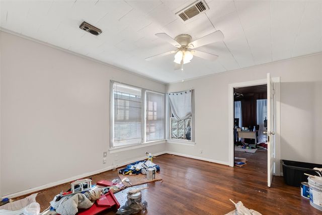 15627 Market Street, Channelview, TX 77530