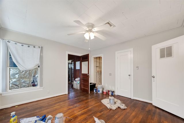 15627 Market Street, Channelview, TX 77530