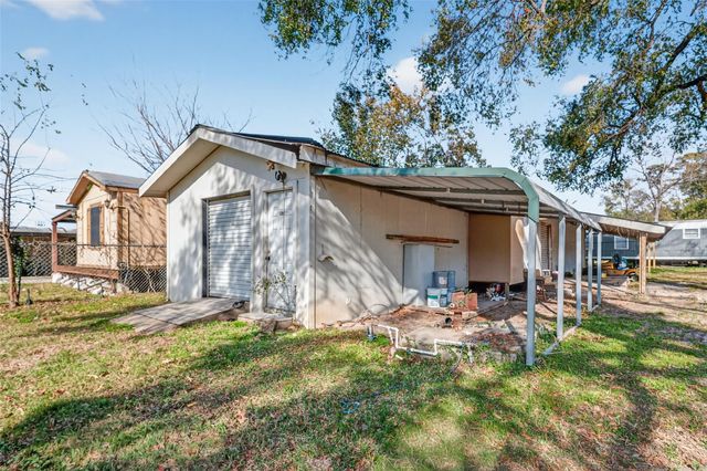 15627 Market Street, Channelview, TX 77530