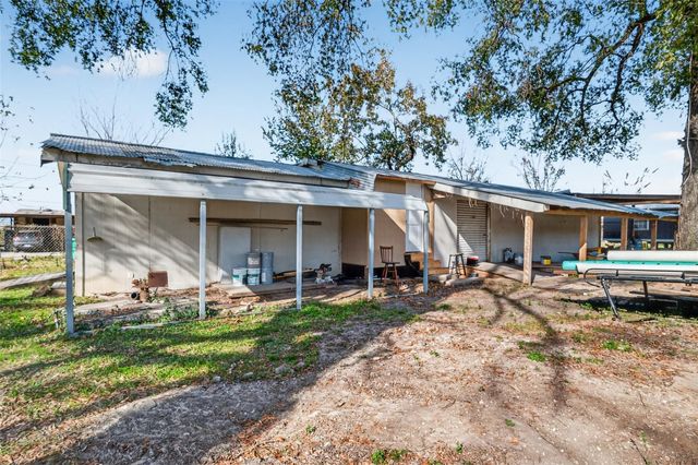 15627 Market Street, Channelview, TX 77530