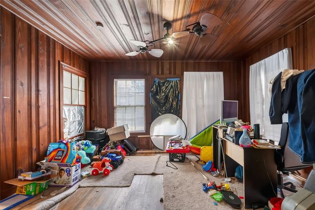 15627 Market Street, Channelview, TX 77530