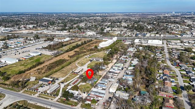 15627 Market Street, Channelview, TX 77530