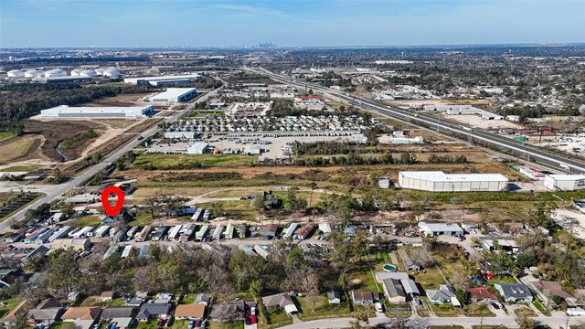 15627 Market Street, Channelview, TX 77530