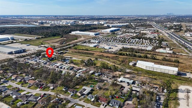 15627 Market Street, Channelview, TX 77530