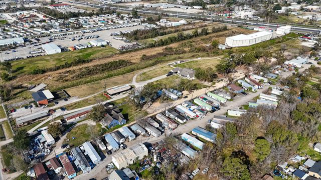 15627 Market Street, Channelview, TX 77530