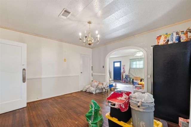 15627 Market Street, Channelview, TX 77530