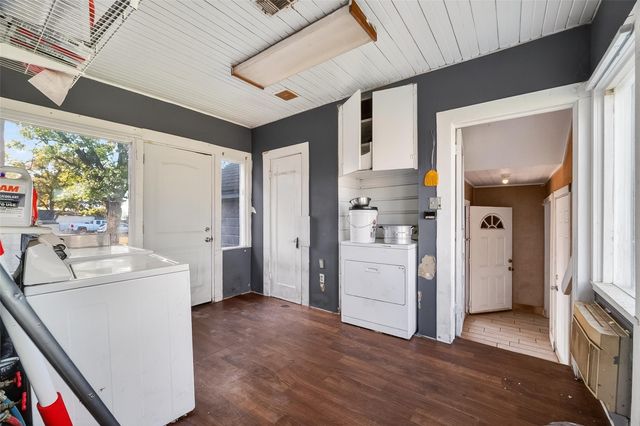 15627 Market Street, Channelview, TX 77530