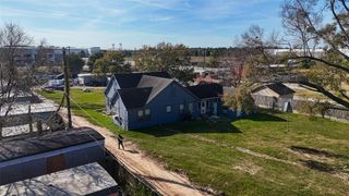 15627 Market Street, Channelview, TX 77530