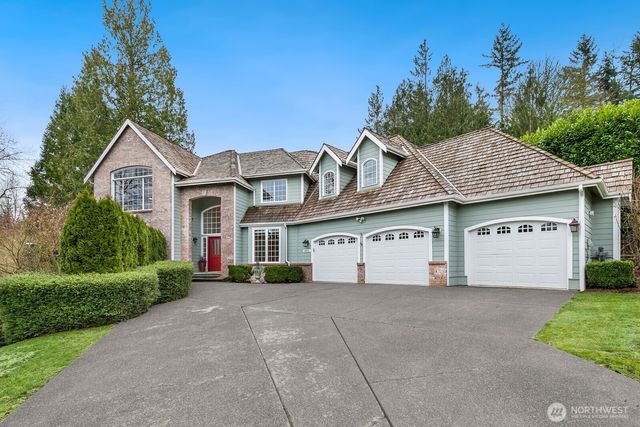 18913 SE 174th Way, Renton, WA 98058
