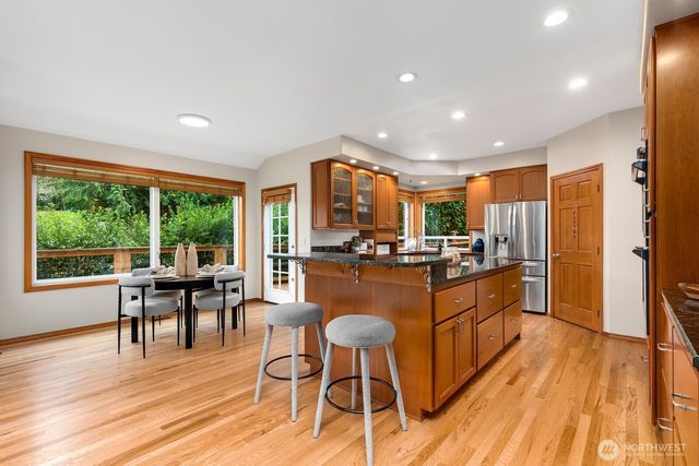 18913 SE 174th Way, Renton, WA 98058