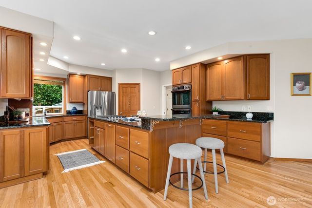 18913 SE 174th Way, Renton, WA 98058