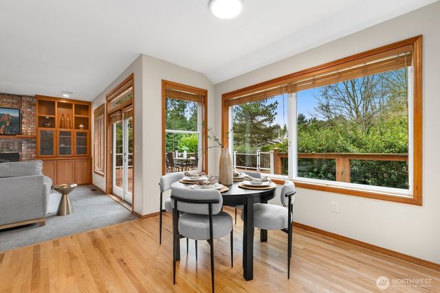 18913 SE 174th Way, Renton, WA 98058