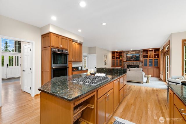 18913 SE 174th Way, Renton, WA 98058