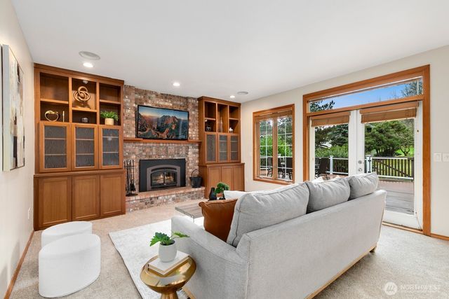 18913 SE 174th Way, Renton, WA 98058