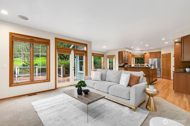 18913 SE 174th Way, Renton, WA 98058