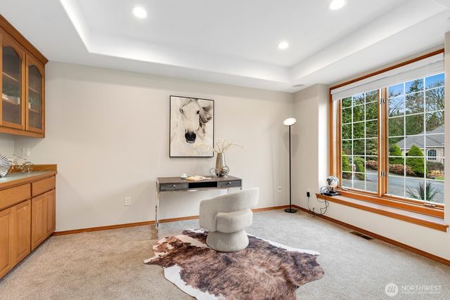 18913 SE 174th Way, Renton, WA 98058