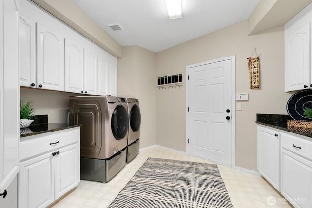 18913 SE 174th Way, Renton, WA 98058