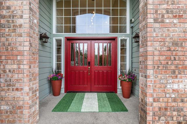 18913 SE 174th Way, Renton, WA 98058