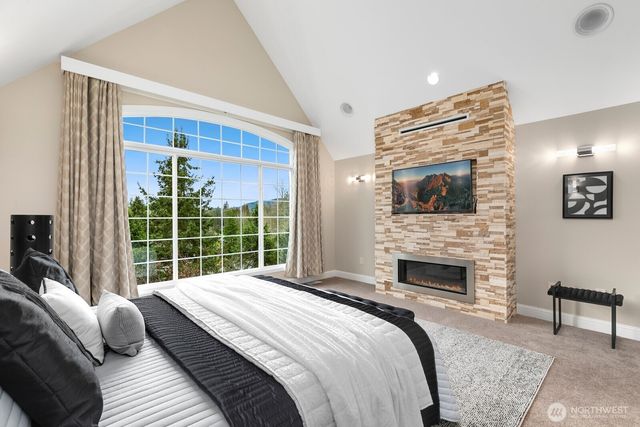 18913 SE 174th Way, Renton, WA 98058