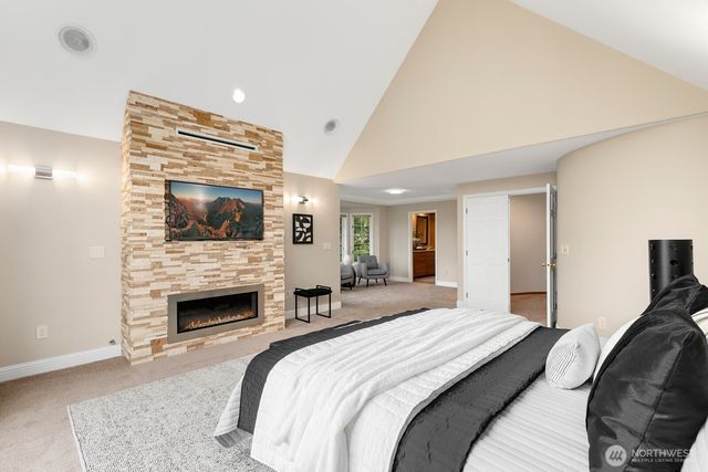 18913 SE 174th Way, Renton, WA 98058