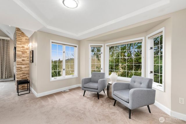 18913 SE 174th Way, Renton, WA 98058