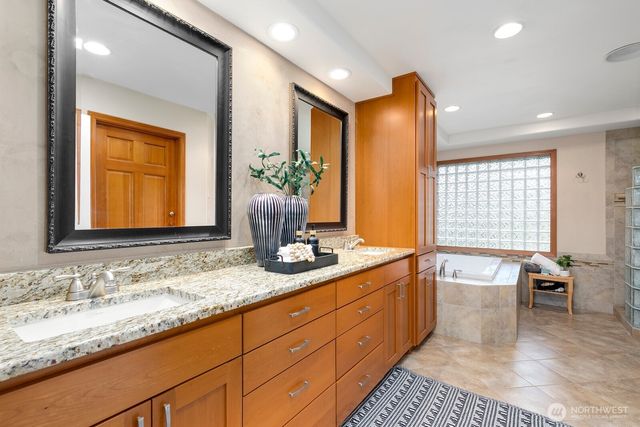 18913 SE 174th Way, Renton, WA 98058