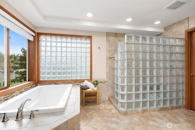 18913 SE 174th Way, Renton, WA 98058