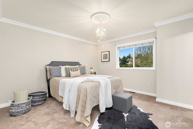 18913 SE 174th Way, Renton, WA 98058