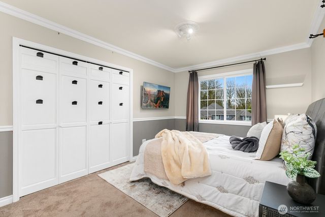 18913 SE 174th Way, Renton, WA 98058