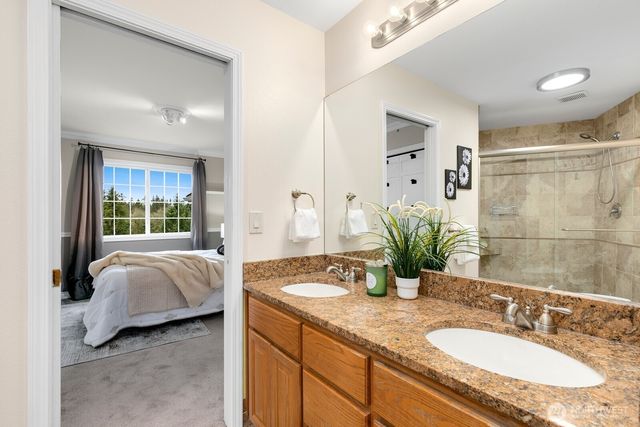 18913 SE 174th Way, Renton, WA 98058